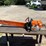 #7188-•-stihl-ms-881-chainsaw-image-2