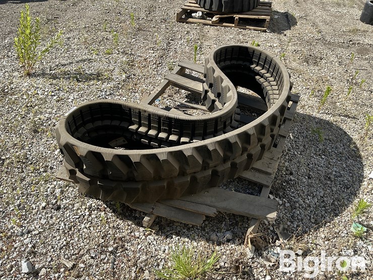 kubota-kh021-image-7
