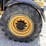 2015-caterpillar-tl1255c-image-13