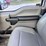 2017-ford-f150-image-22