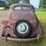 #1369-•-1936-terraplane-car-image-4