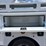 2016-ford-f550-image-16