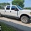 2015-ford-f350-image-6