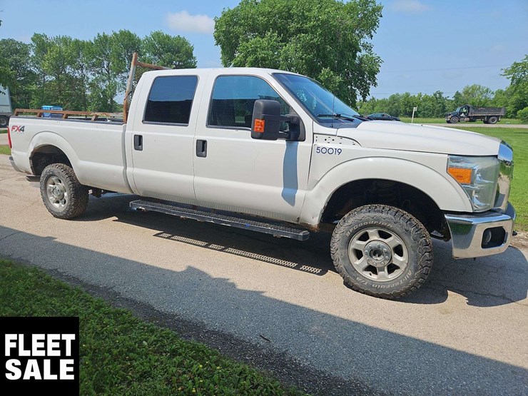 2015-ford-f350-image-6