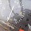 john-deere-5410-image-12