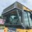 2007-deere-450j-lgp-image-45