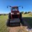 1997-case-ih-8930-image-2