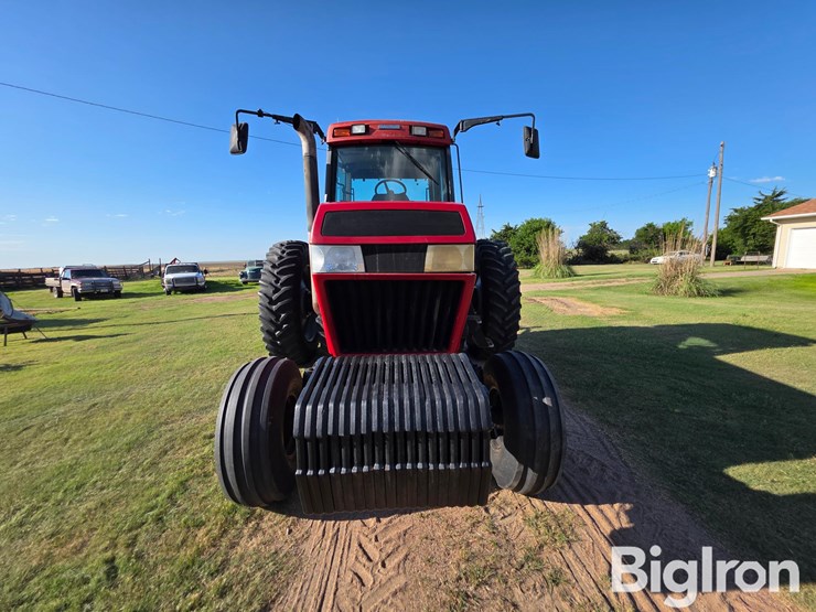 1997-case-ih-8930-image-2