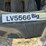 ditch-witch-jt2720-image-13