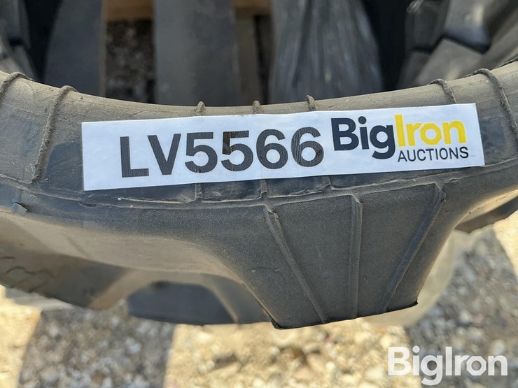 ditch-witch-jt2720-image-13