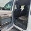 2015-ford-f350-image-19