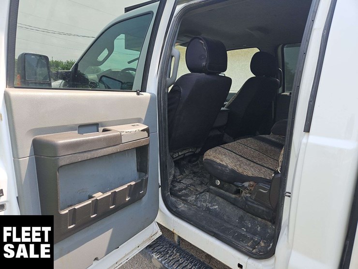 2015-ford-f350-image-19