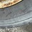 2001-ford-f450-image-80