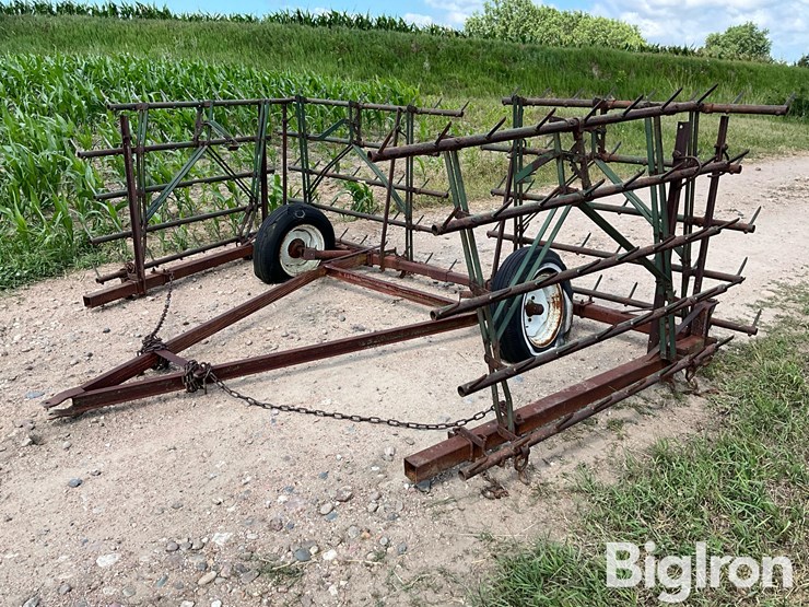 northern-wisconsin-wds45-image-1