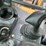 2014-deere-750k-xlt-image-16