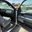 2014-ford-f150-image-12