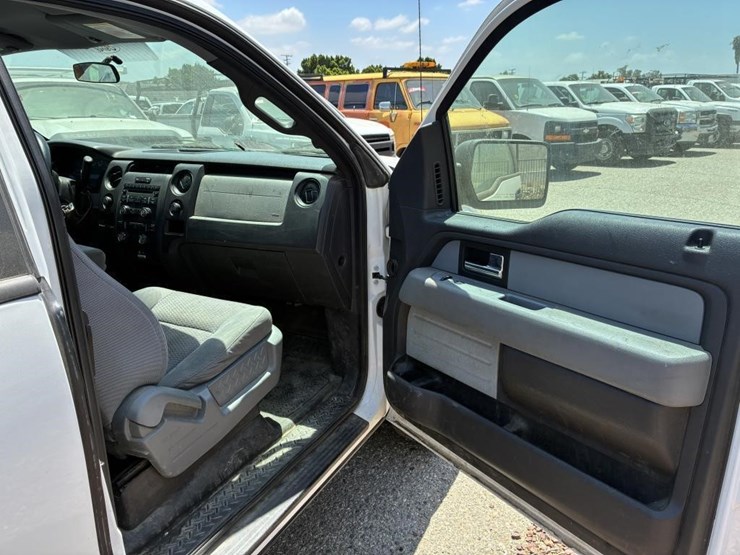 2014-ford-f150-image-12