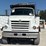 2006-sterling-l7500-image-23