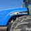 2003-new-holland-tj325-image-13