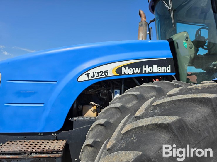 2003-new-holland-tj325-image-13