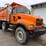 #1471-•-2003-mack-713v-granite-tri-axle-dump-truck-image-7