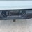 2017-ford-f150-image-25
