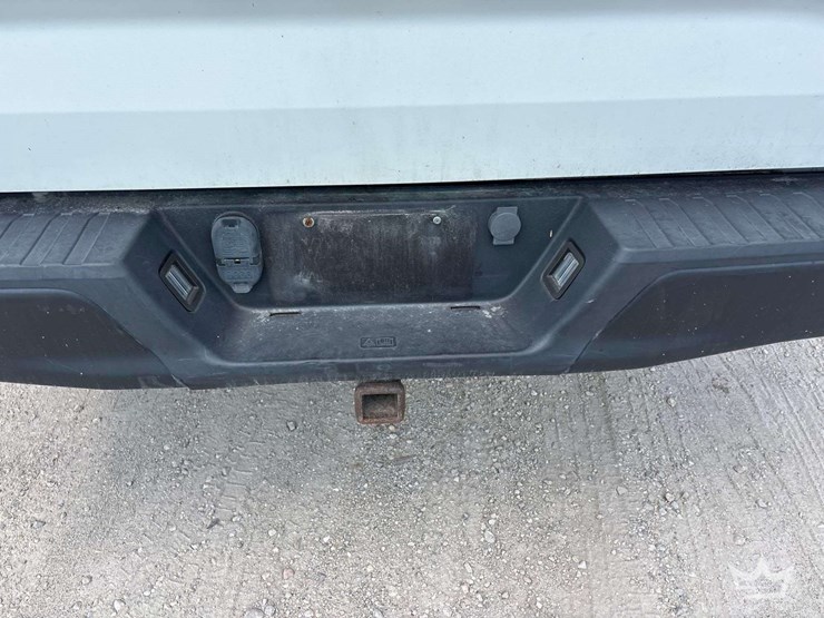 2017-ford-f150-image-25