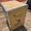 2026-atspower-ats-pc90-heavy-duty-plate-compactor-image-3