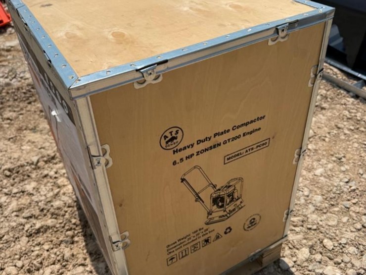2026-atspower-ats-pc90-heavy-duty-plate-compactor-image-3