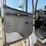 2000-freightliner-fl80-image-92
