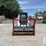 2020-bobcat-t770-image-6