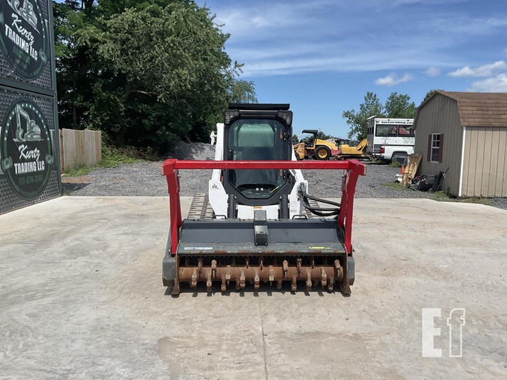 2020-bobcat-t770-image-6