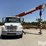 2013-freightliner-m2-106-image-10
