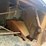 #1377-•-1947-hudson-pickup-truck-image-40