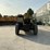 2007-caterpillar-tl943-image-3