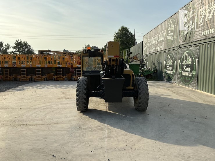 2007-caterpillar-tl943-image-3