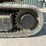 2021-caterpillar-303.5e2-cr-image-9