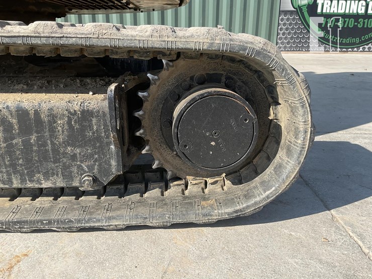 2021-caterpillar-303.5e2-cr-image-9
