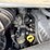 2015-dodge-ram-van-image-36