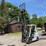 #6067-•-2019-5000lb-unicarriers-lp-forklift---low-hours!-image-29