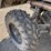 #6057-•-polaris-500-utv-(no-registration-card)-image-34