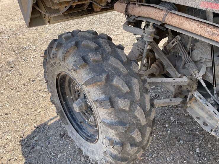 #6057-•-polaris-500-utv-(no-registration-card)-image-34
