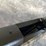 #1507-•-weatherby-vanguard-bolt-action-rifle,-sn:-vb417081-(arcadia,-wi)-image-12