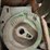 john-deere-14t-image-16