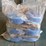 blue-heavy-duty-ratchet-straps-(qty-10)-image-1