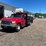 2001-ford-f550-image-2