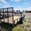 landscaping-trailer-2026-amo-trailers-s/a-12-landscape-trailer-image-4