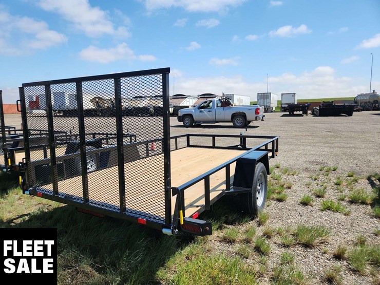 landscaping-trailer-2026-amo-trailers-s/a-12-landscape-trailer-image-4