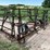 northern-wisconsin-wds45-image-7