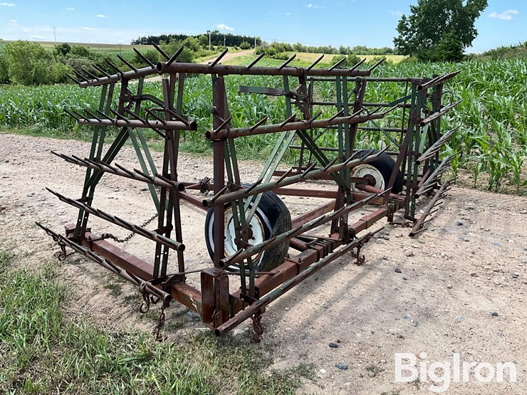 northern-wisconsin-wds45-image-7